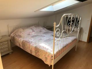 Apartment Marie - Vrsi - 7