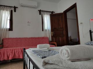 Traditional Guest House - Neos Marmaras - 9