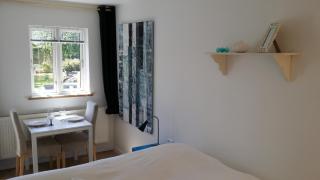 EngholmBB - Odense - 4