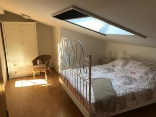 Apartment Marie - Vrsi - 8