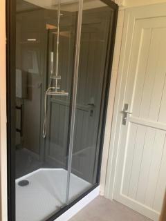 Le chalet de vacances - Hermival-les-Vaux - 2