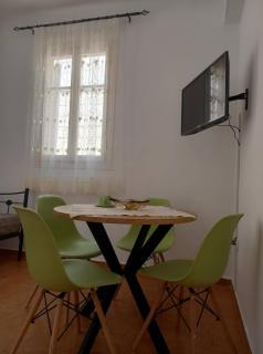 Zoe's house in Argostoli - 3