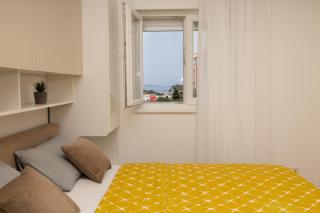 Apartment Karla - Makarska - 7