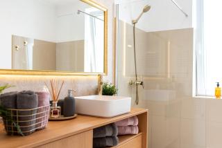 Thome Hoia Jacuzzi - Cluj-Napoca - 1