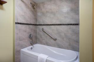 Thriftlodge by Wyndham Regina North - Regina - 3