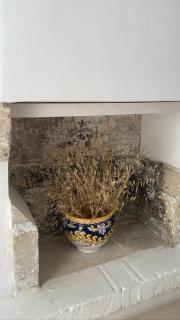 Mambo Salentino Guest House Room 16 - Matino - 5