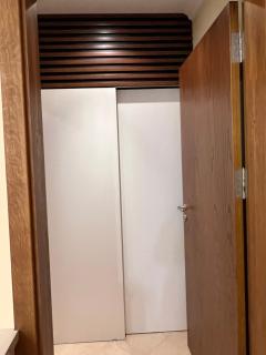 Santa Marina Apartment 503 - Sosopol - 1