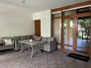 Santa Marina Apartment 503 - Sosopol - 2