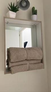 Mambo Salentino Guest House Room 16 - Matino - 1
