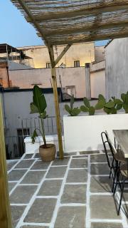 Mambo Salentino Guest House - Matino - 2