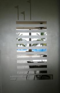 Banderas Suites - 5