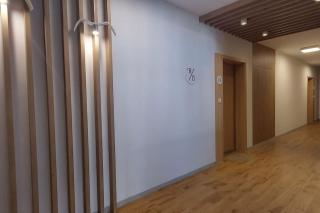 Urokliwy Apartament Bałtyk nieopodal Gdyni NEW - Pogórze - 2