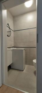 Urokliwy Apartament Bałtyk nieopodal Gdyni NEW - Pogórze - 3