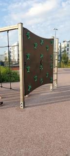 Urokliwy Apartament Bałtyk nieopodal Gdyni NEW - Pogórze - 7