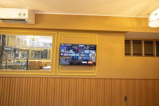 La Fleur Premium Central Apartment Hotel - 1