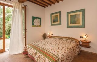 Certinuzza - Luia - 5