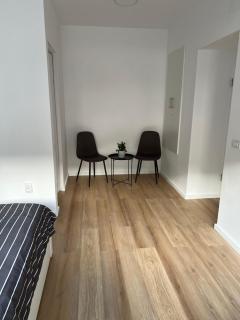 Accommode - Sinaia - 3