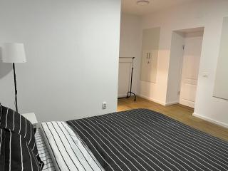 Accommode - Sinaia - 5