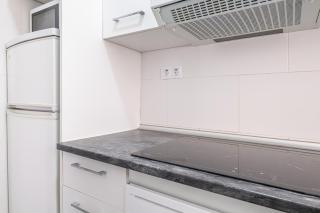Apartamento Tugar D-1-3 - Benidorm - 1