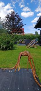Apartamenty Obidowa - Obidowa - 3