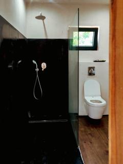 Lux Apartment - Limenaria - 1