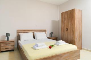 Zoi's house - Limenas - 3