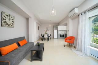 Zoi's house - Limenas - 4