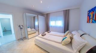 Villa Carpe Diem - with private pool - Mostar - 3