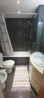 Apartamentos Foz O Porto - Porto - 7