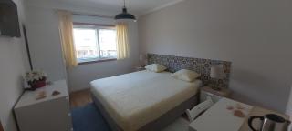 Apartamentos Foz O Porto - Oporto - 2