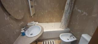 Apartamentos Foz O Porto - Oporto - 1