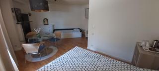 Apartamentos Foz O Porto - Porto - 2