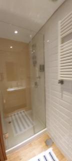 Apartamentos Foz O Porto - Porto - 1