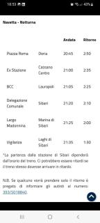 Casa Sibarys 20 mt dalla Stazione 1 piano - Sibari - 2