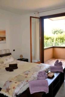 Home NIKY LAKE - Desenzano del Garda - 8
