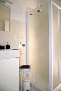 Home NIKY LAKE - Desenzano del Garda - 4