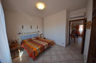 Appartamento Donatello 21 - Porto San Paolo - 2