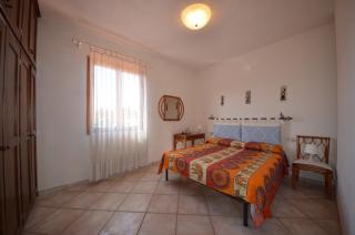 Appartamento Donatello 21 - Porto San Paolo - 1