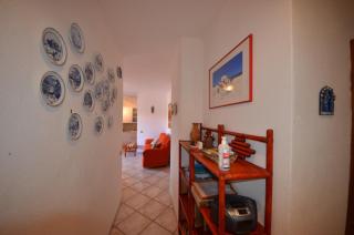 Appartamento Donatello 21 - Porto San Paolo - 6