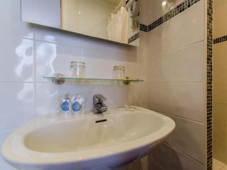 Hotel Arc Paris Porte d'Orléans - Montrouge - 7