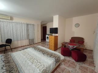 Kamelya Guest Studio - Nesebar - 6