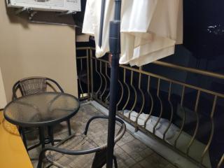 Kamelya Guest Studio - 3