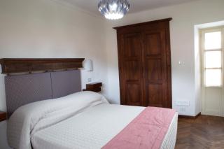 Maison Flipot - Torre Pellice - 1