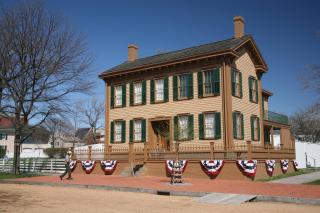 Carpenter Street Hotel - Springfield - 7