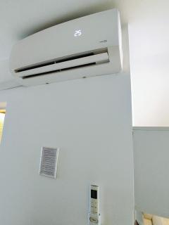 A1 - Airport Belgrade Apartment - Belgrado - 4