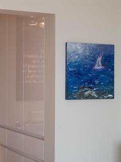 Kristof701 - De Panne - 1