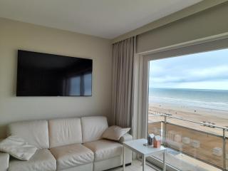 Kristof701 - De Panne - 7