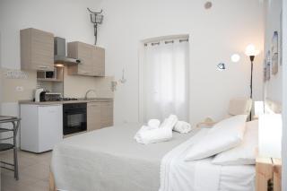 Sweet Home - Termoli - 2