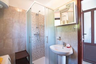 Apartment Igor No.1 - Free parking - Ika, Opatija - Ika - 9
