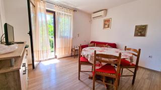 Apartment Igor No.1 - Free parking - Ika, Opatija - Ika - 8